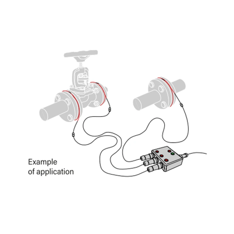 Alma Example of Applications.webp