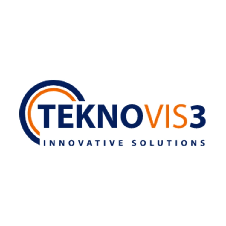 Teknovis Logo.webp