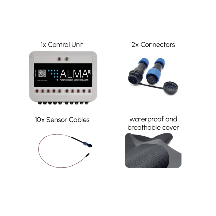 Alma 10 Set.webp