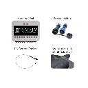 Alma 10 Set.webp