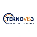 Teknovis Logo.webp