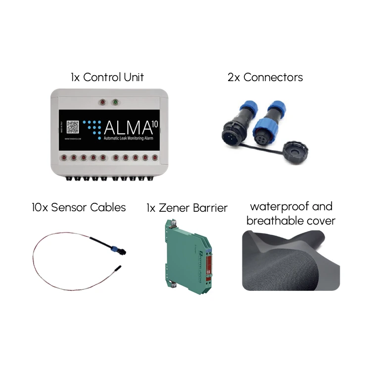 Alma 10 Ex Set.webp
