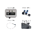 Alma 1 Set.webp