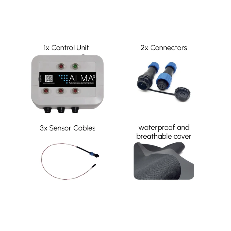 Alma 3 Set.webp