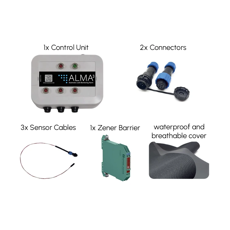 Alma 3 Ex Set.webp