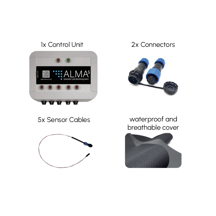 Alma 5 Set.webp