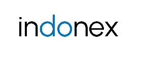 indonex